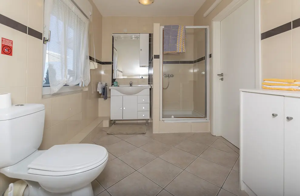 Ferienwohnung in Korcula  999208037 36016 – Foto 5