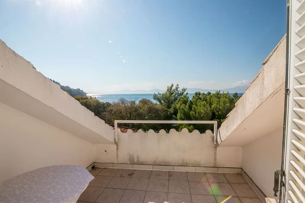Ferienwohnung in Ploce haustiergeeignet 999203600 31838 – Foto 10