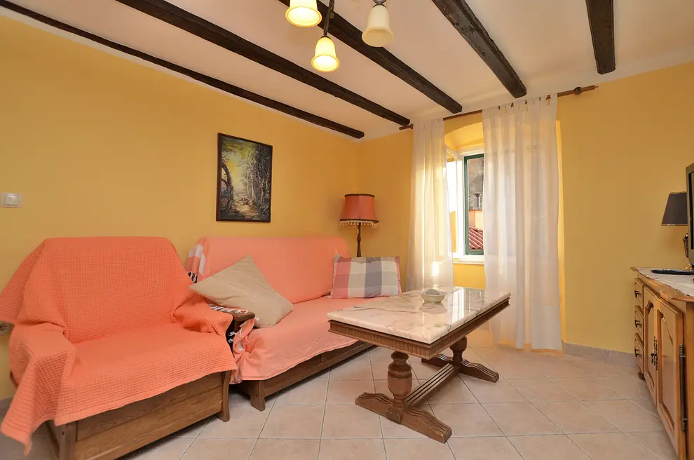 Ferienwohnung in Lovran  999208737 36691 – Foto 38