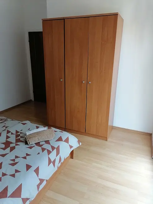 Ferienwohnung in Sibenik  6611156 242