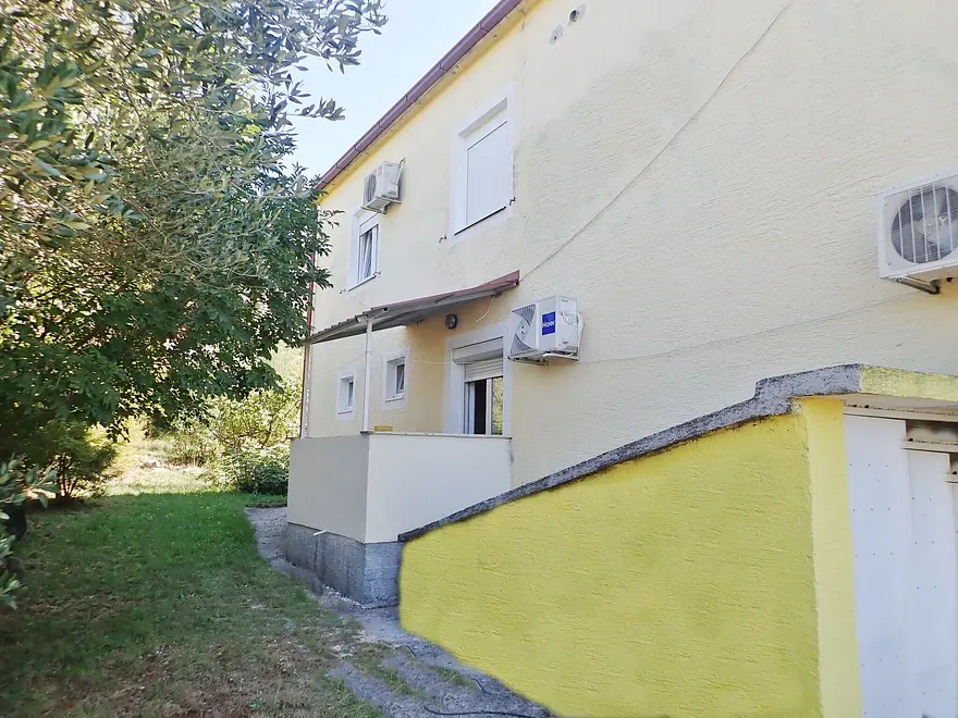 Ferienwohnung in Starigrad  999204430 32625 – Foto 15