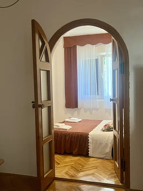 Ferienwohnung in Mandre  999202676 30952 – Foto 23