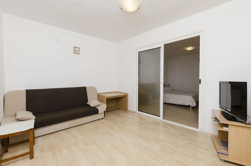 Ferienwohnung in Primosten  999204898 33076 – Foto 16