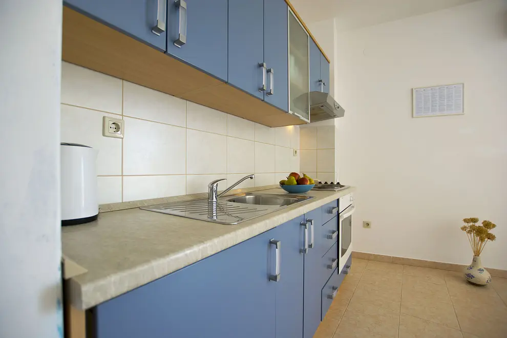 Ferienwohnung in Karlobag mit Pool 999213418 40928 – Foto 21