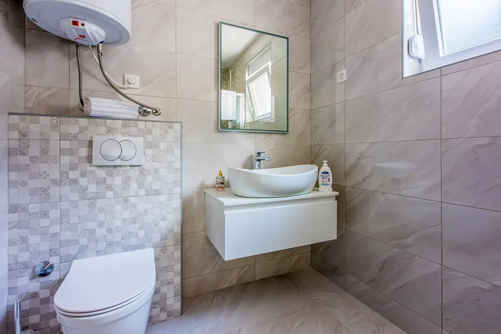 Ferienwohnung in Crikvenica  999203255 31511 – Foto 26