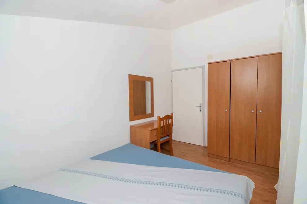 Ferienwohnung in Tribunj  999206822 34908 – Foto 44