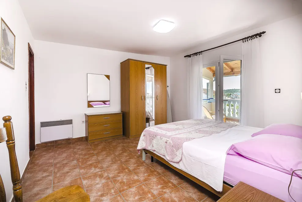 Ferienwohnung in Murter  999208945 36891 – Foto 19