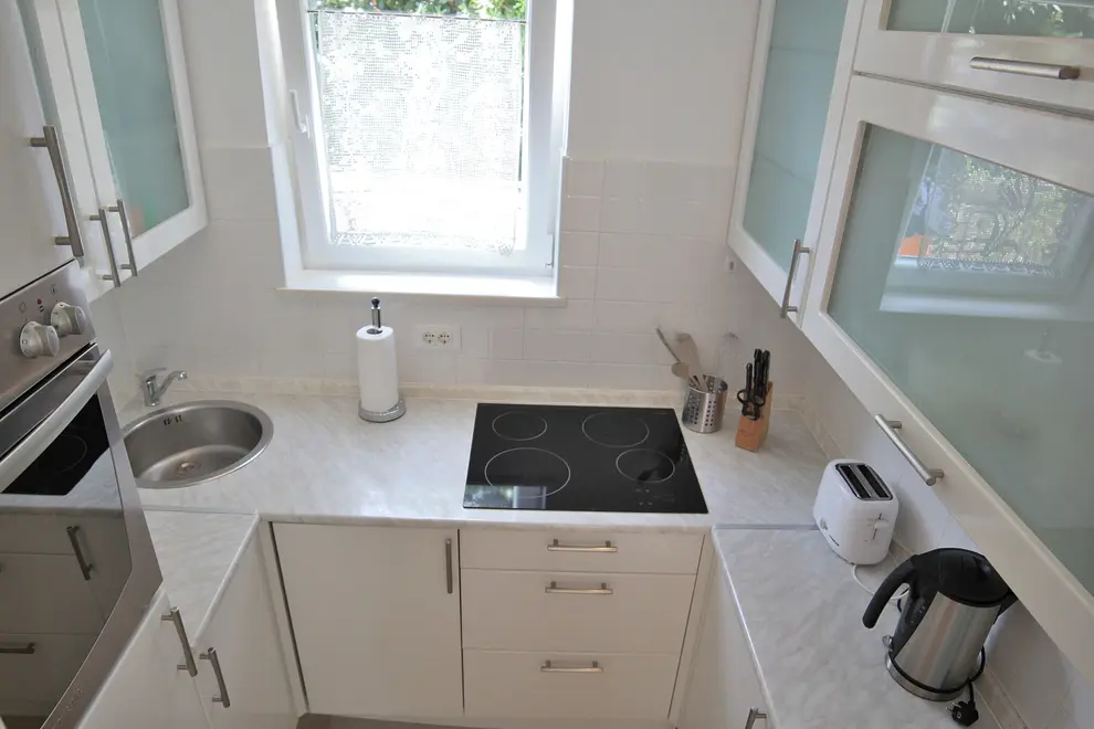Ferienwohnung in Rovinj  999209753 37663 – Foto 5