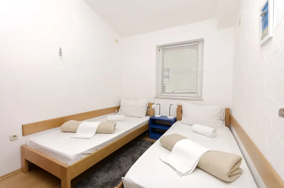 Ferienwohnung in Vodice  999203019 31278 – Foto 19