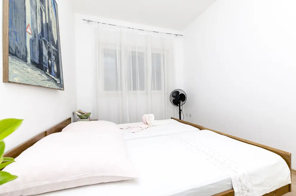 Ferienwohnung in Primosten  999205277 33442 – Foto 23