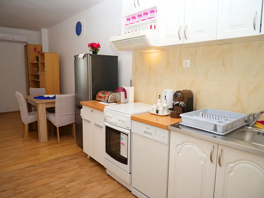 Ferienwohnung in Primosten  999209390 37316 – Foto 18