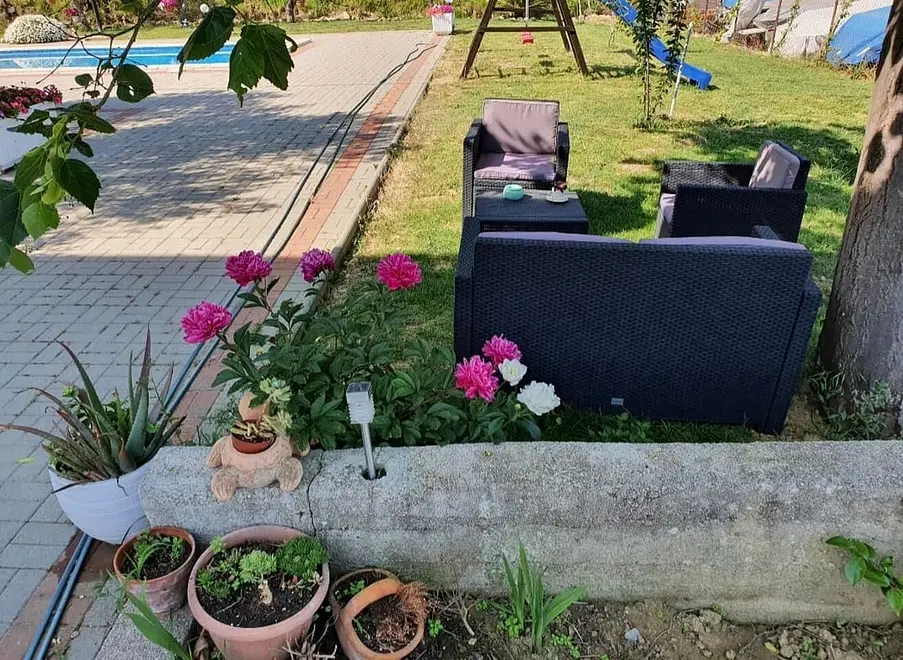 Ferienwohnung in Palit mit Pool 999209295 37222 – Foto 13