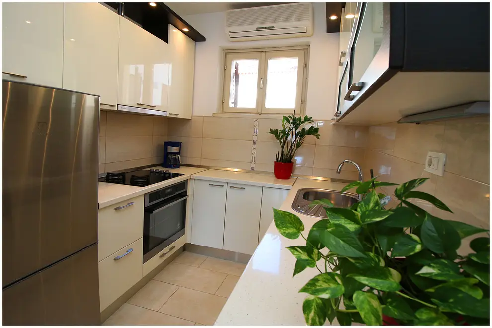 Ferienwohnung in Primosten  999206176 34292 – Foto 16