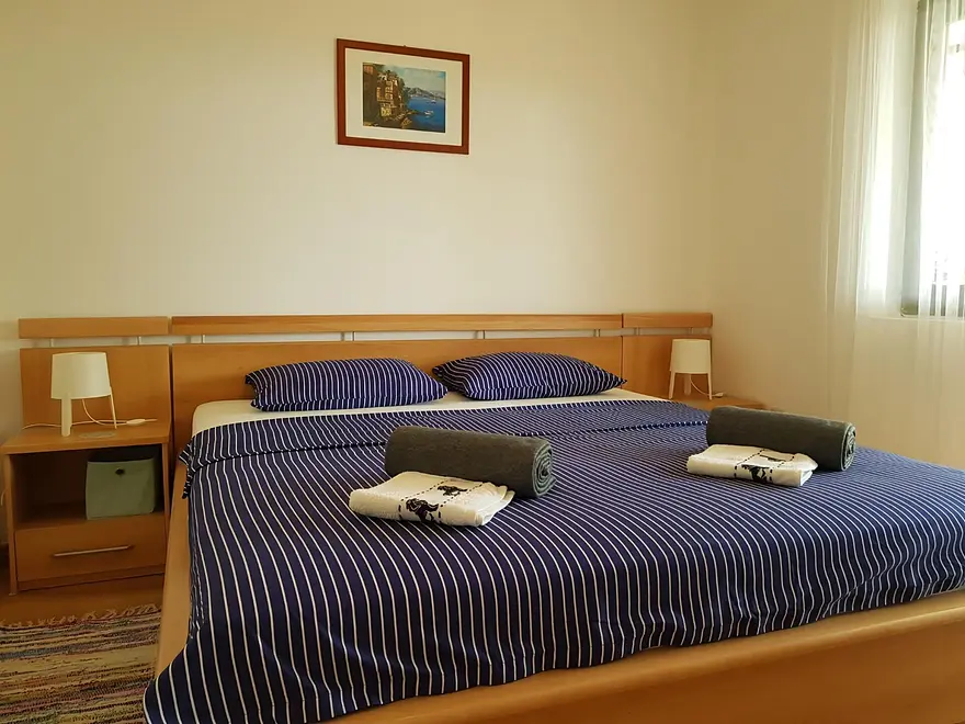 Ferienwohnung in Mandre  999211100 38915 – Foto 20
