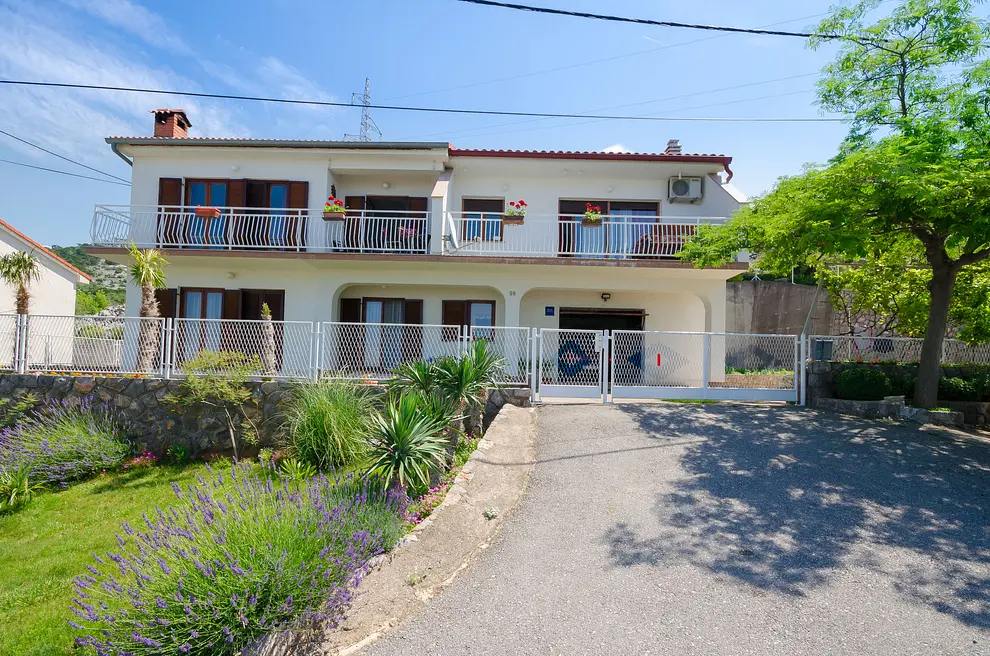 Ferienwohnung in Senj  999204562 32754 – Foto 30