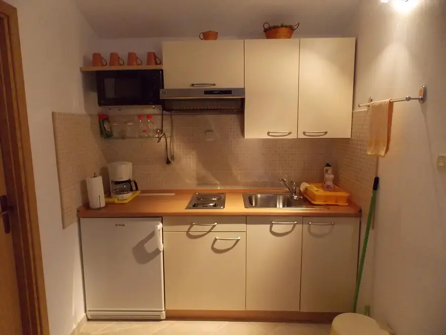 Ferienwohnung in Murter  999209446 37369 – Foto 11
