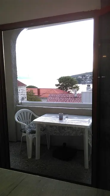 Ferienwohnung in Brac  999207603 35634 – Foto 23