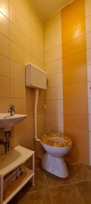 Ferienwohnung in Hvar mit Pool und haustiergeeignet 999202502 30786 – Foto 3