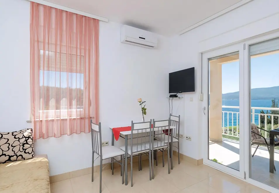 Ferienwohnung in Ploce  999210700 38543 – Foto 7