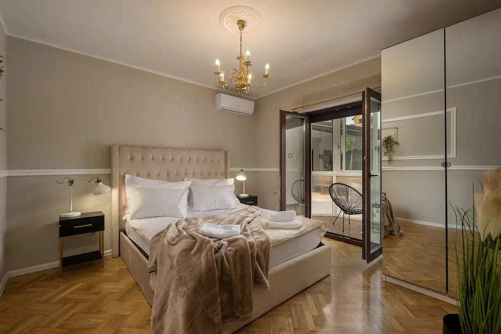 Ferienwohnung in Opatija mit Pool 999209269 37196 – Foto 26