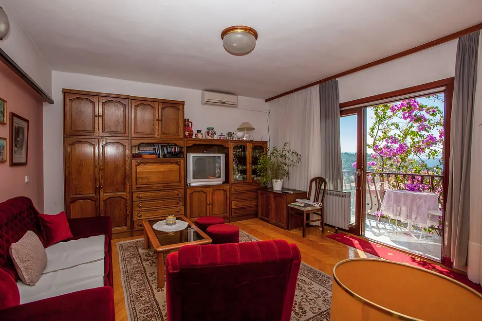 Ferienwohnung in Makarska  999202329 30637 – Foto 7