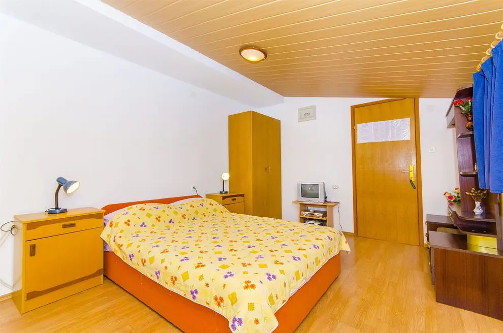 Ferienwohnung in Rogoznica  999202697 30971 – Foto 8