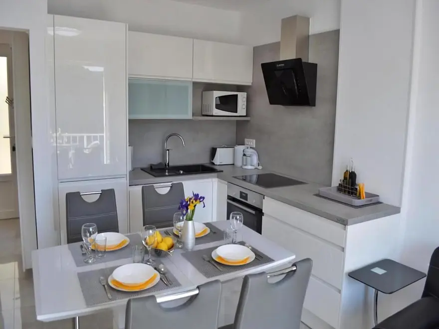 Ferienwohnung in Labin  999210621 38467 – Foto 11