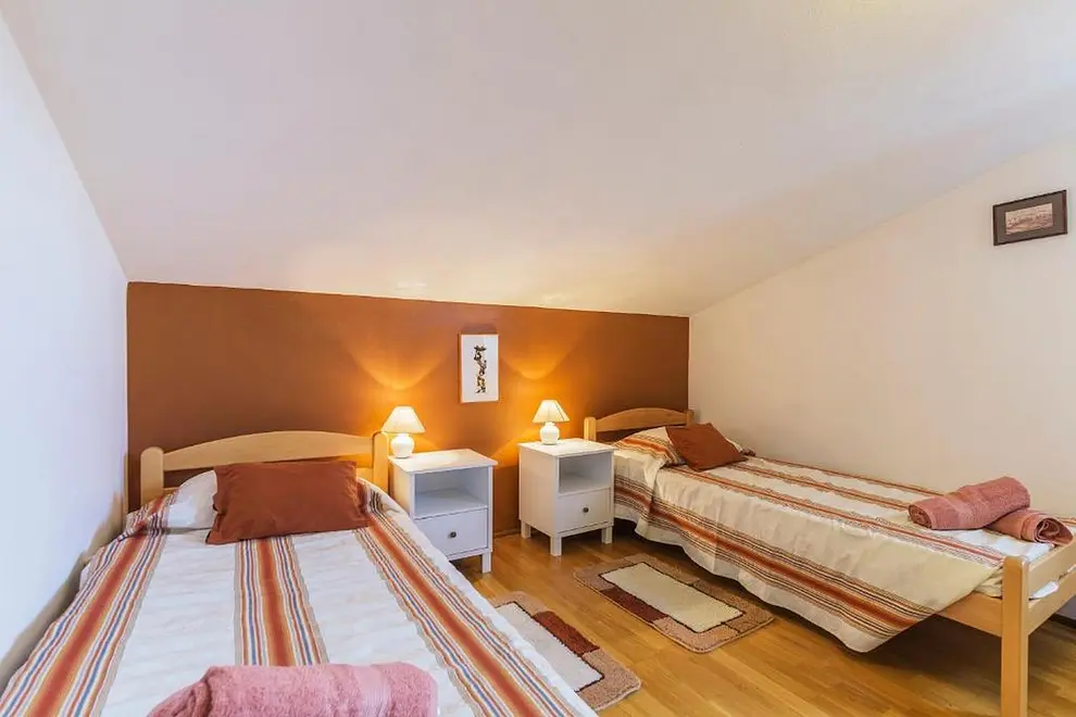 Ferienhaus in Fazana mit Pool 999211784 39522 – Foto 12