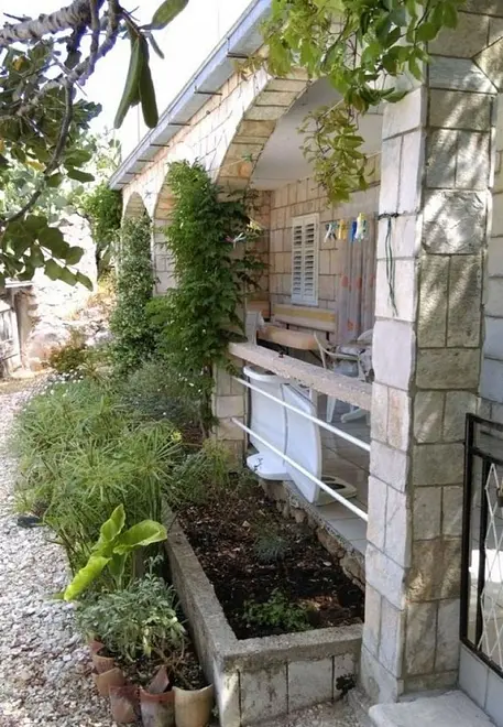 Ferienwohnung in Vis  999213119 40657 – Foto 9