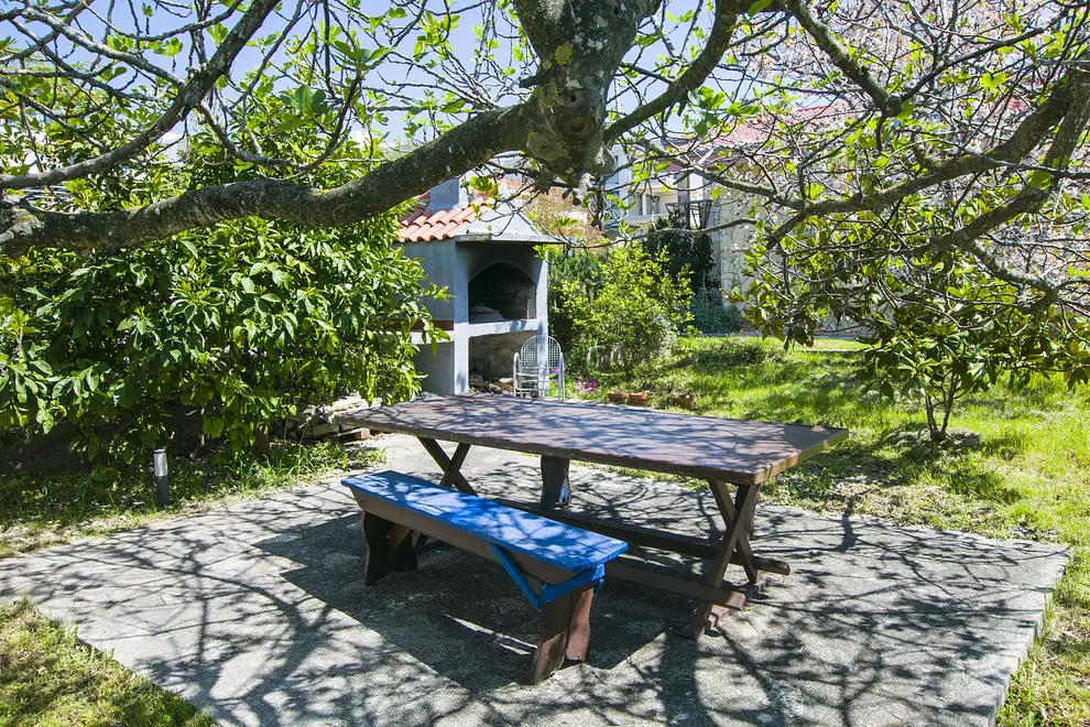 Ferienwohnung in Zadar  999212874 40437 – Foto 15