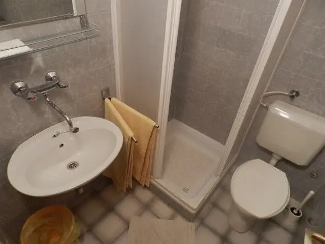 Ferienappartment in Medulin  999203325 31580 – Foto 17
