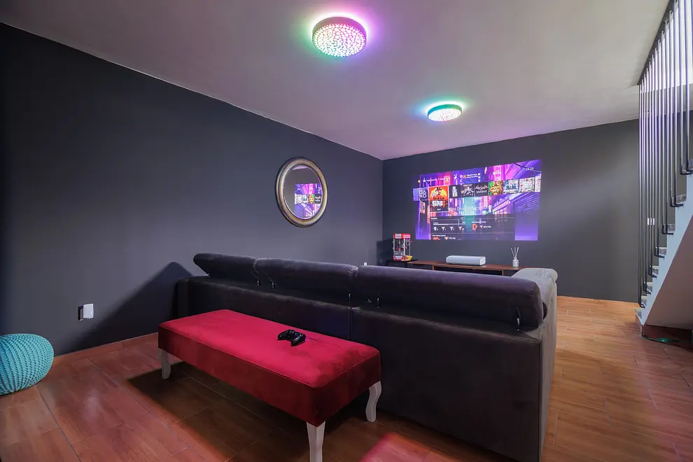 Ferienhaus in Podstrana mit Pool und haustiergeeignet 999207387 35442 – Foto 12
