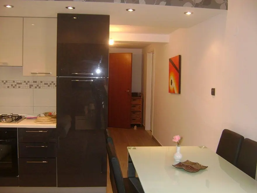 Ferienwohnung in Sukosan  999211549 39317 – Foto 8