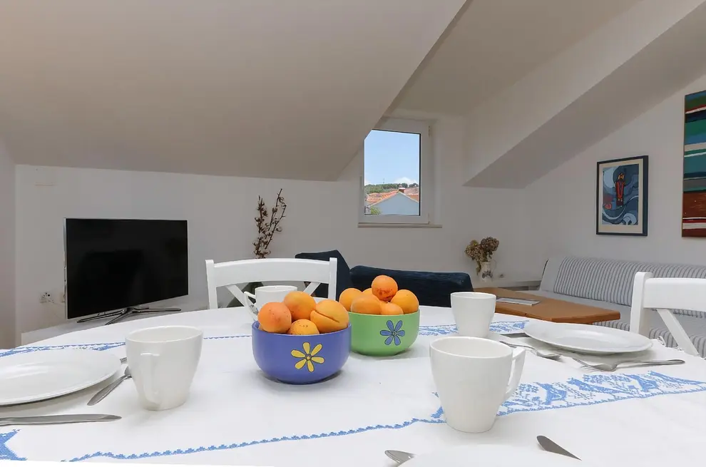 Ferienwohnung in Brac  999210882 38714 – Foto 13