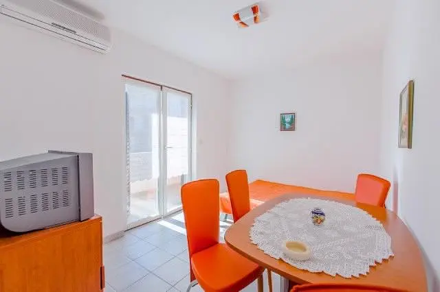 Ferienwohnung in Ciovo  999203605 31843 – Foto 13