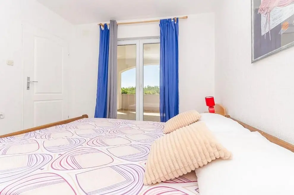 Ferienwohnung in Starigrad haustiergeeignet 999205490 33645 – Foto 17