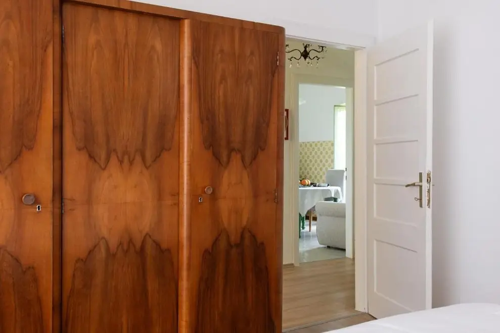 Ferienwohnung in Buje  999224060 42170 – Foto 16