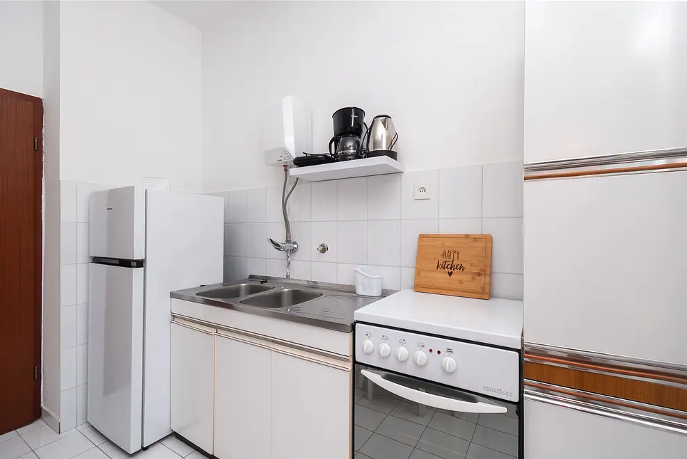 Ferienwohnung in Primosten haustiergeeignet 999203141 31398 – Foto 37