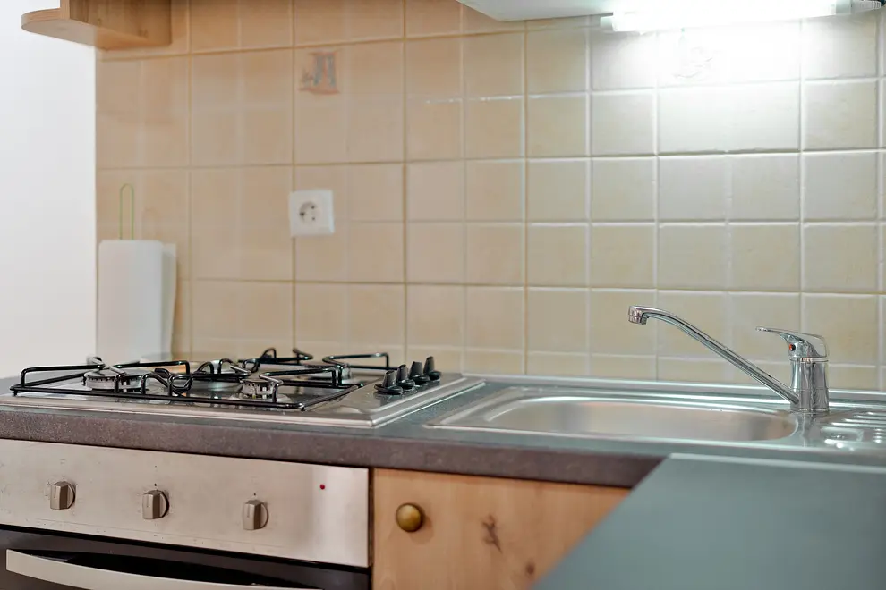 Ferienwohnung in Pag  999205922 34049 – Foto 15