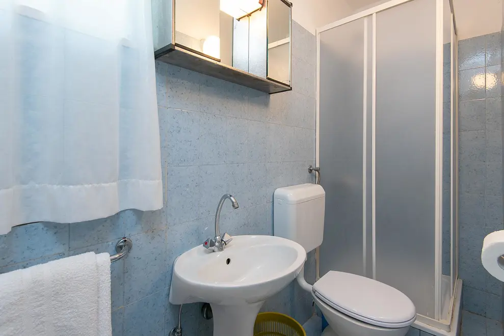 Ferienwohnung in Orebic mit Pool 999207330 35390 – Foto 10