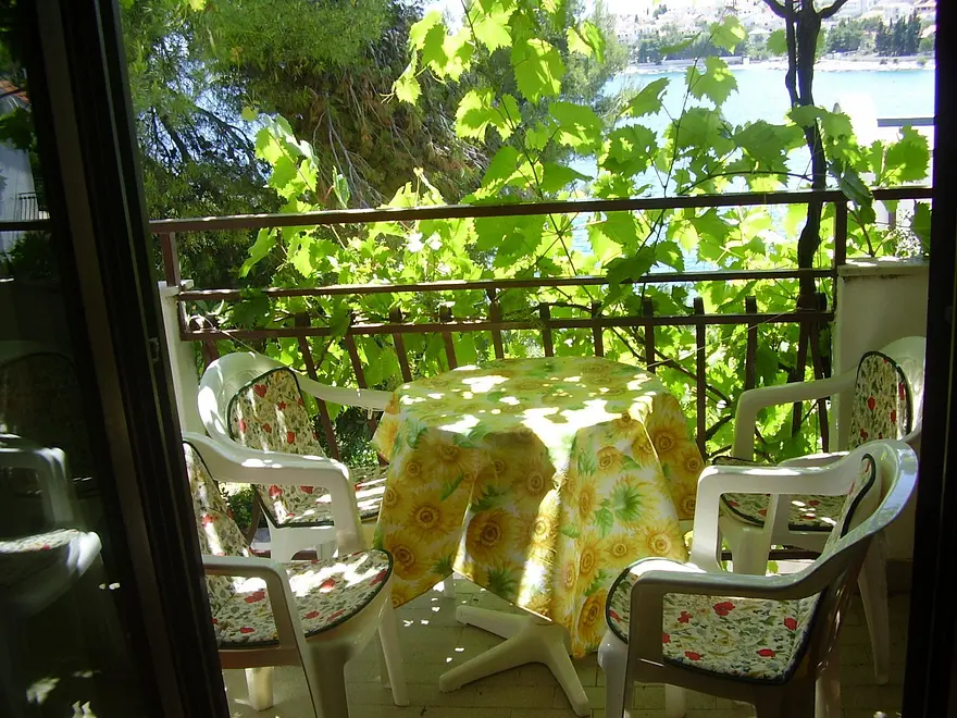Ferienwohnung in Ciovo  999211366 39142 – Foto 13