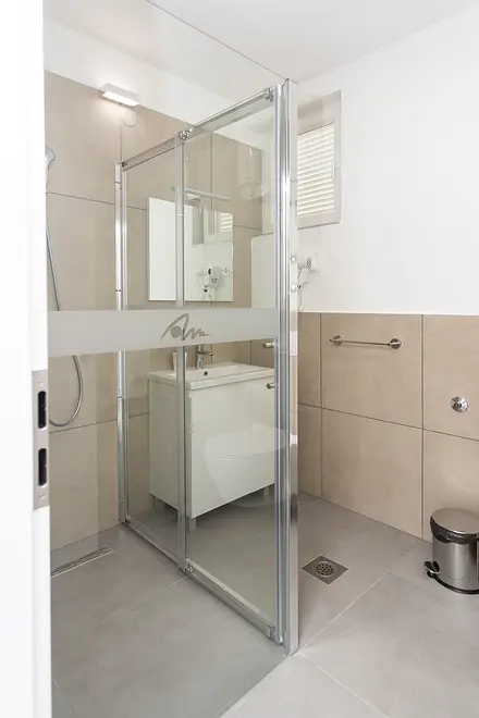 Ferienwohnung in Seget mit Pool 999210110 37989 – Foto 11