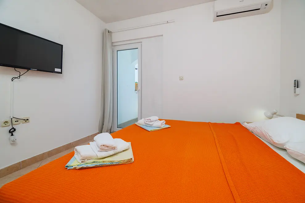 Ferienwohnung in Karlobag mit Pool 999213129 40667 – Foto 30