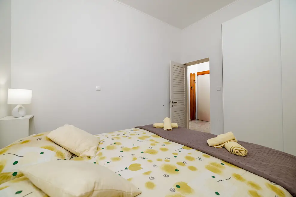 Ferienwohnung in Rab  999210653 38496 – Foto 23