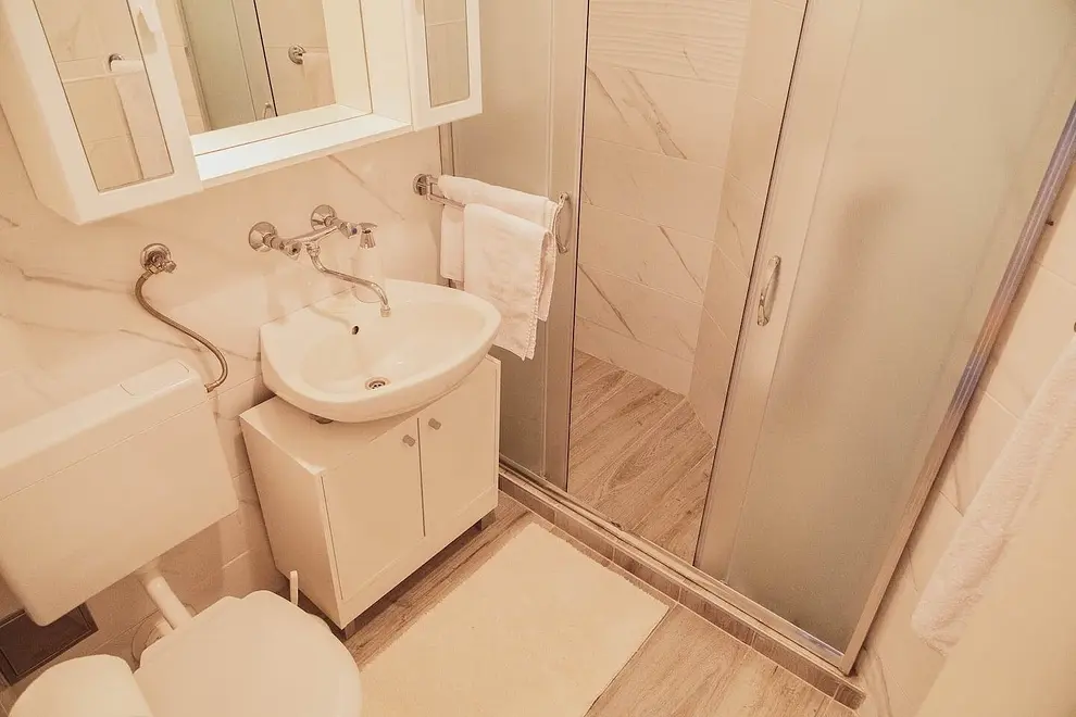 Ferienwohnung in Kali mit Pool 999210178 38055 – Foto 7