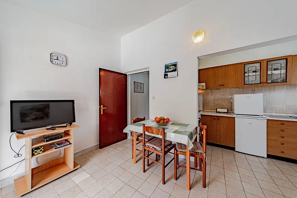 Ferienwohnung in Blato  999203761 31989 – Foto 2