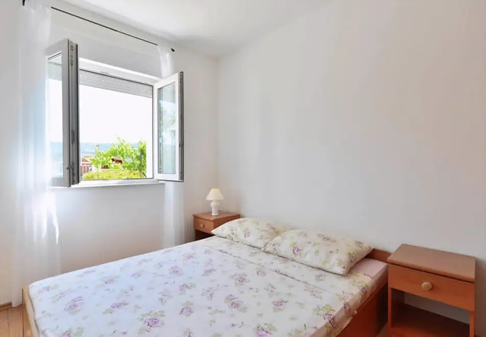 Ferienwohnung in Marina haustiergeeignet 999213288 40812 – Foto 11