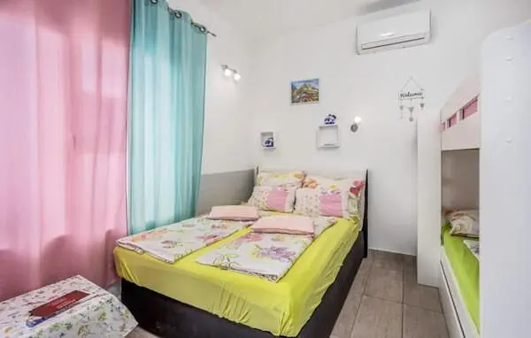 Ferienwohnung in Crikvenica  999218996 41493 – Foto 2