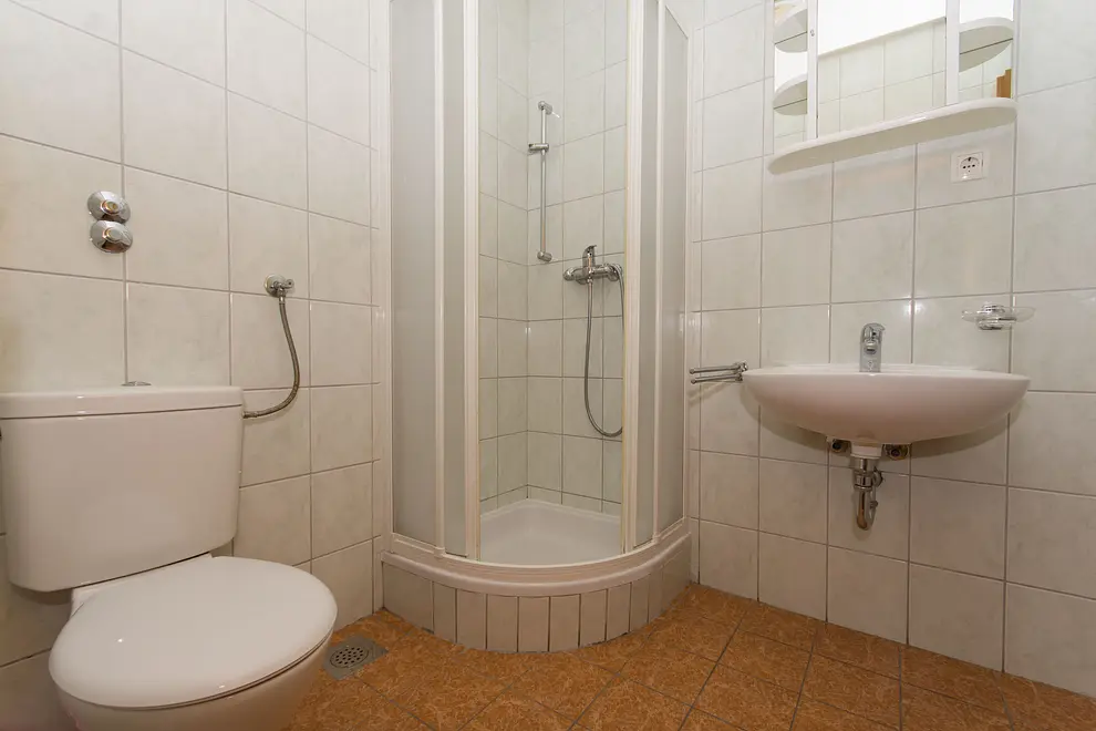 Ferienwohnung in Ciovo  999206708 34801 – Foto 15
