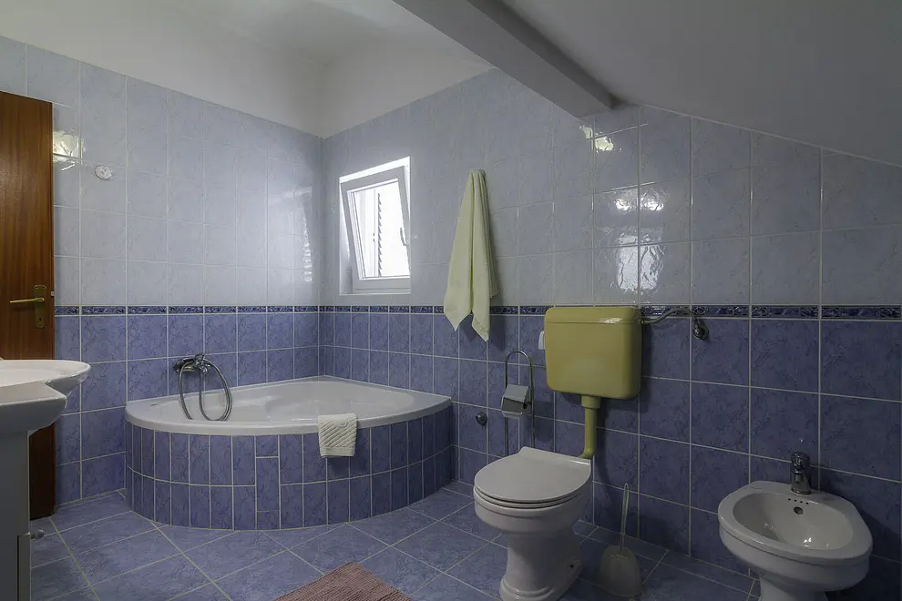 Ferienwohnung in Palit  999203472 31720 – Foto 23